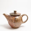 Small Teapot