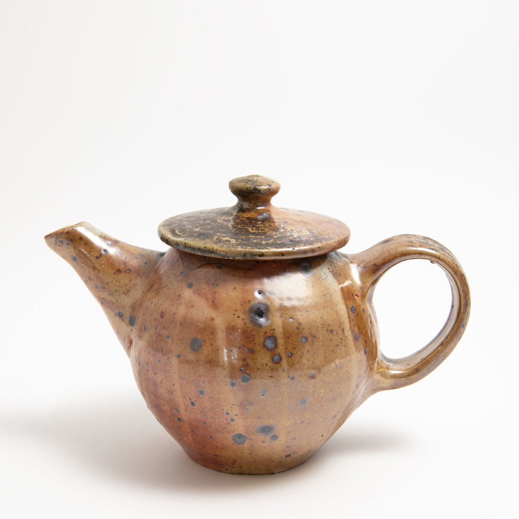 Small Teapot