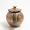 Small Teapot