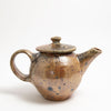 Small Teapot