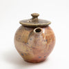 Small Teapot