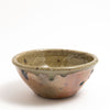 Small Bowl