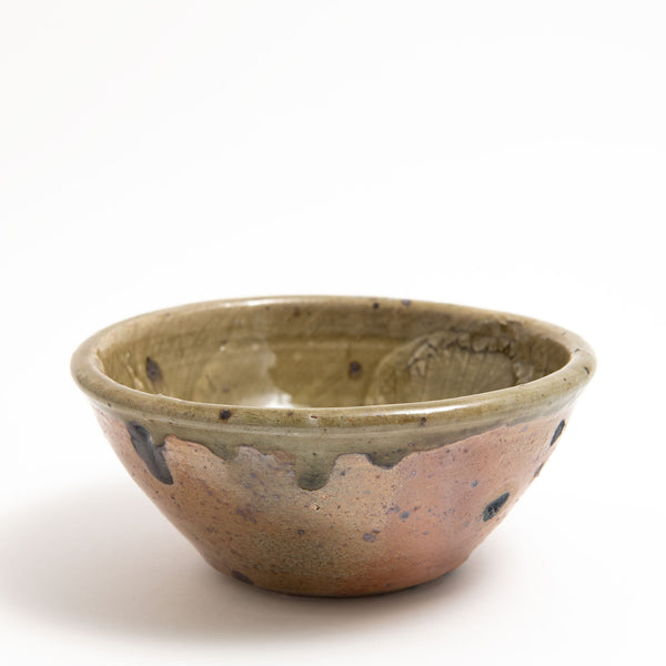 Small Bowl