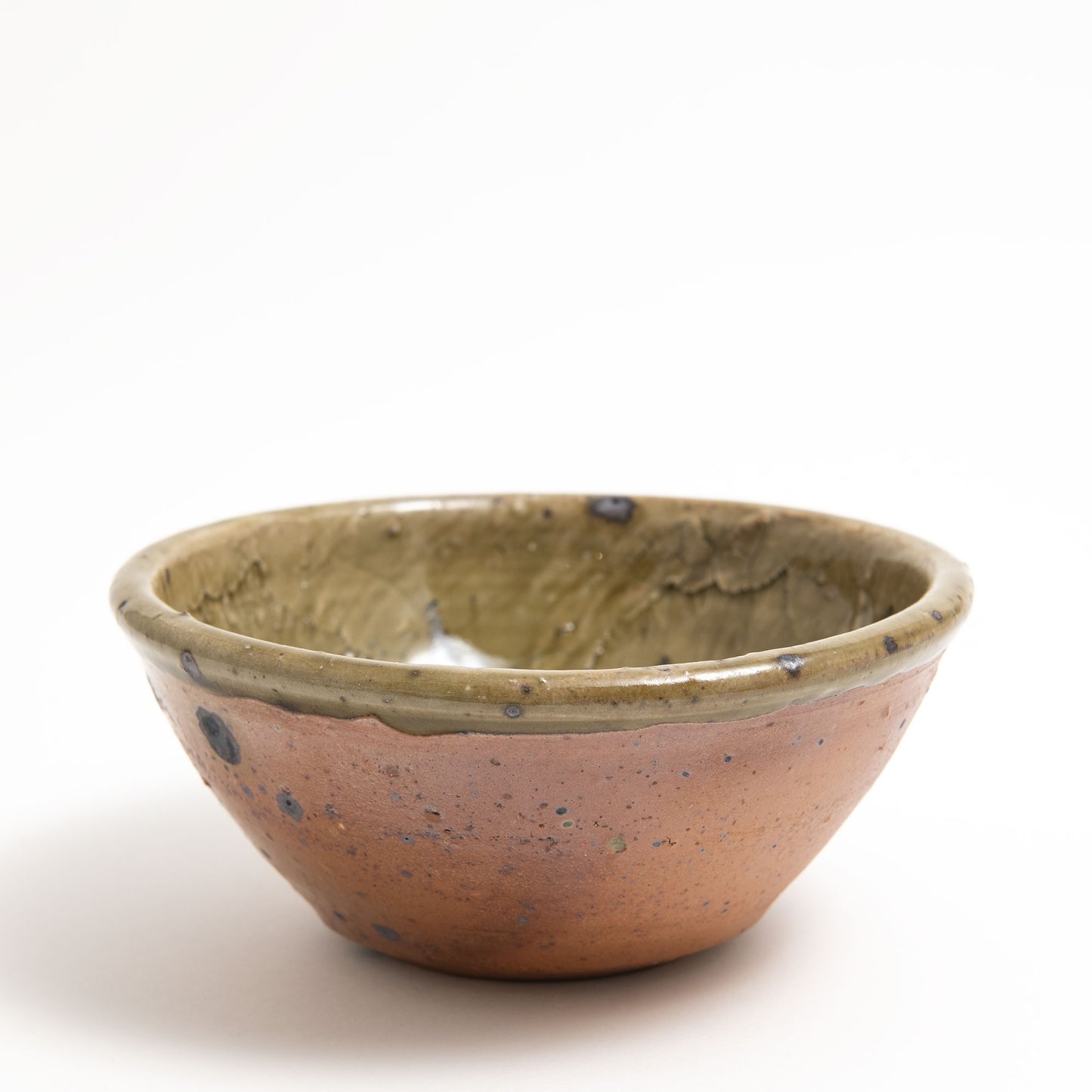 Small Bowl