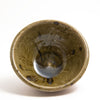 Small Bowl