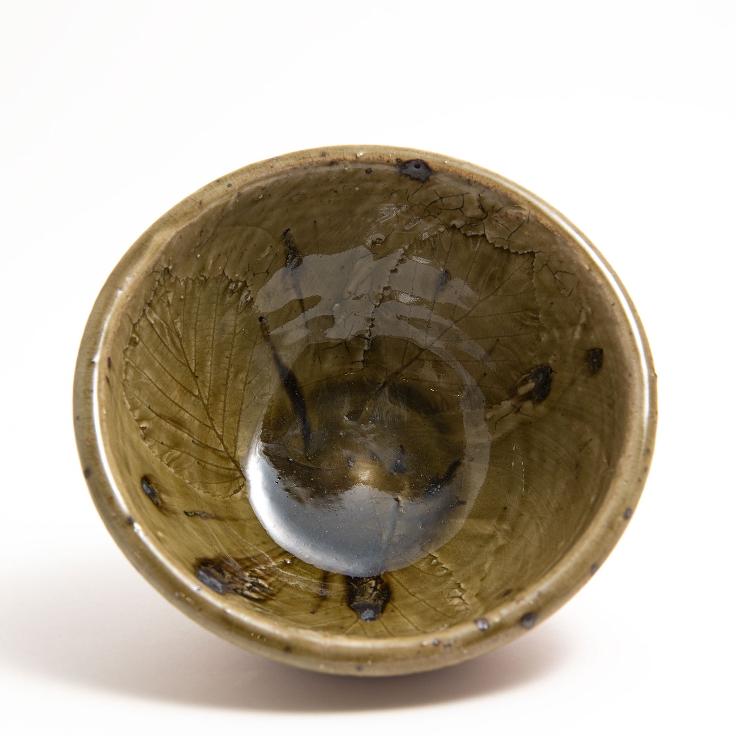 Small Bowl