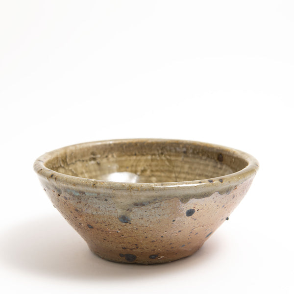 Small Bowl