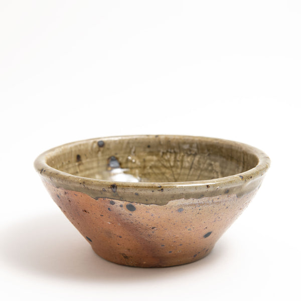 Small Bowl