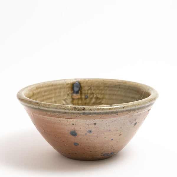 Small Bowl