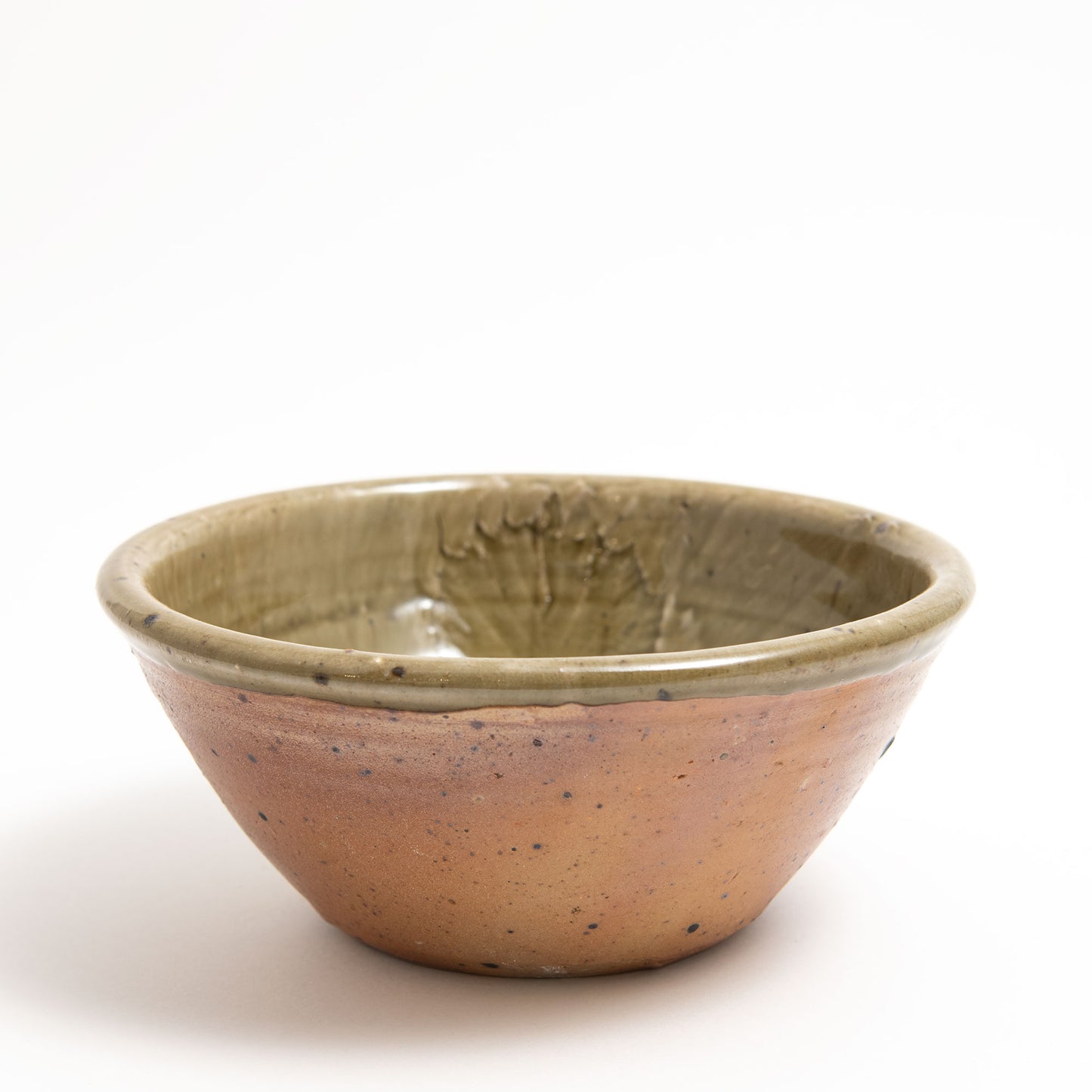 Small Bowl