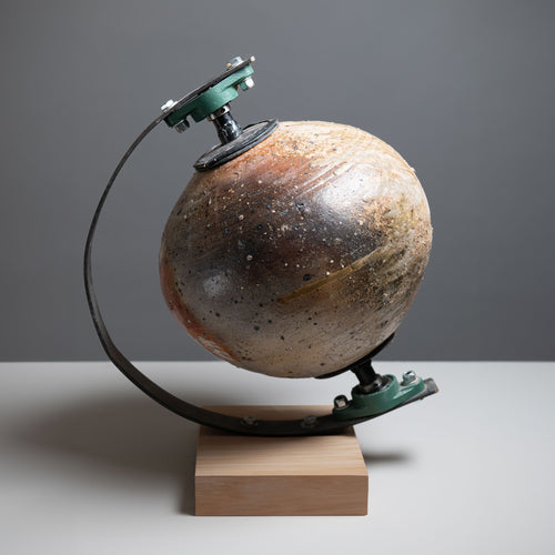 Medium Globe