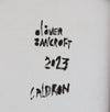Caldron