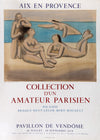 Amateur Parisien