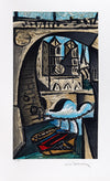 Notre-Dame