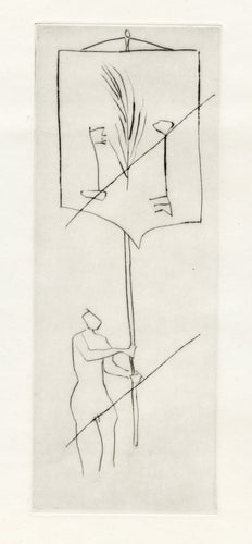 Tribul de la Berberia.