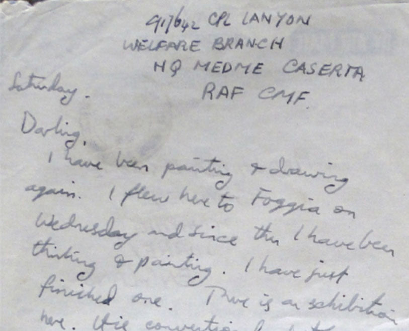 Square in Foggia, Italy