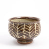 Chawan