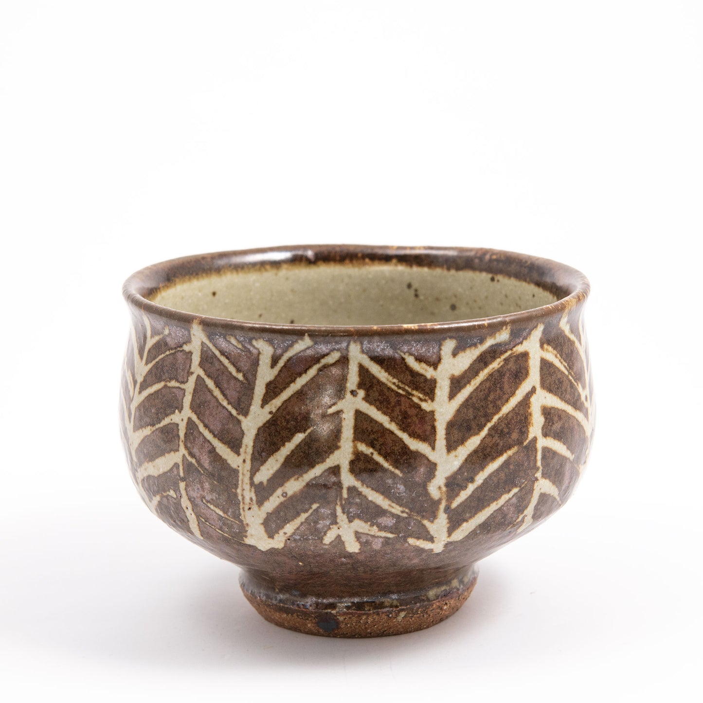 Chawan