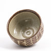 Chawan