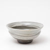 Chawan