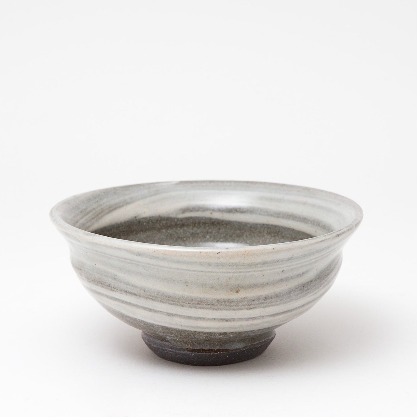 Chawan