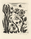 L'Abeille
