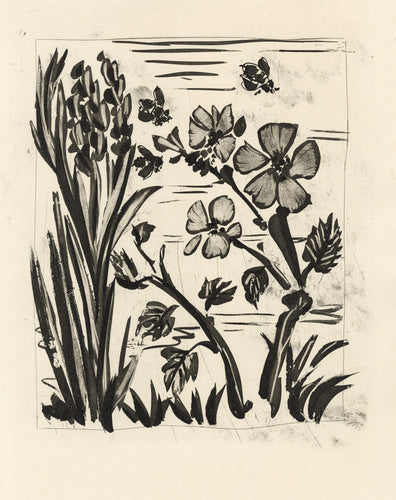L'Abeille