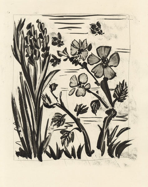 L'Abeille