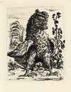Le Coq