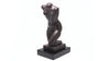 Kneeling Torso