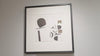 Points of Contact No.7 Maquette