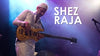 Shez Raja ft Guthrie Govan