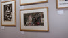Atelier "La Californie", Cannes
