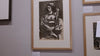 Jacqueline Roque 21.11.55 I