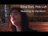 Elina Duni and Rob Luft