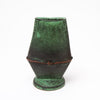 Figurative Vase