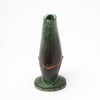 Figurative Vase
