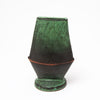 Figurative Vase