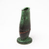 Figurative Vase