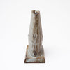Oval Vase