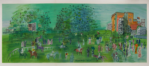 Ascot