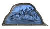 A Pretty Welsh Village