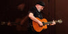 Richard Thompson