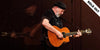 Richard Thompson