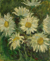 Daisies II