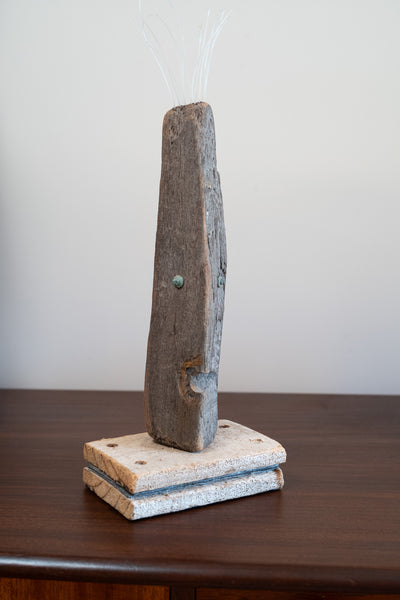 Primitive