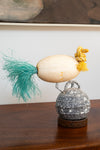 Oh Buoy II