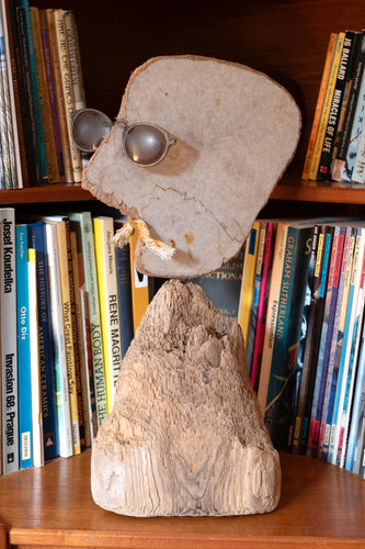 Headcase