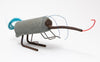 Grey-Roller Weevil