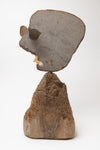 Headcase